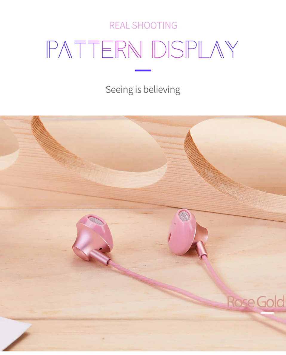 earphones_15
