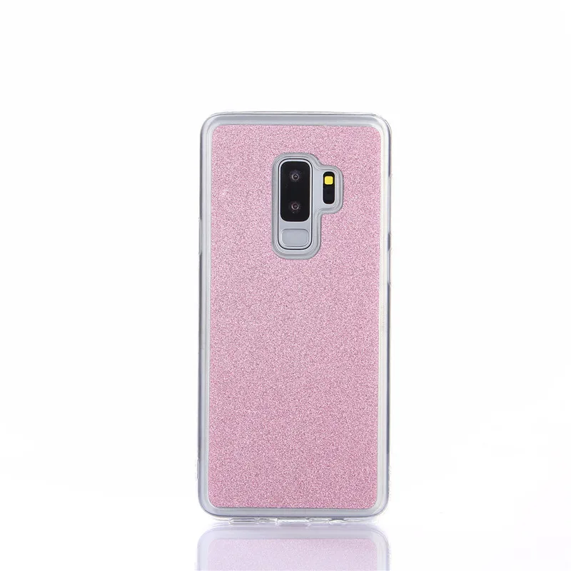 S9plus2