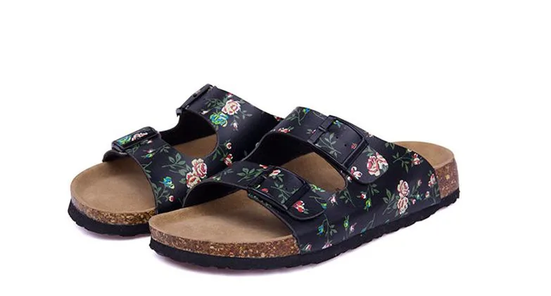 HTB1D.QFPXXXXXcKXFXXq6xXFXXXX