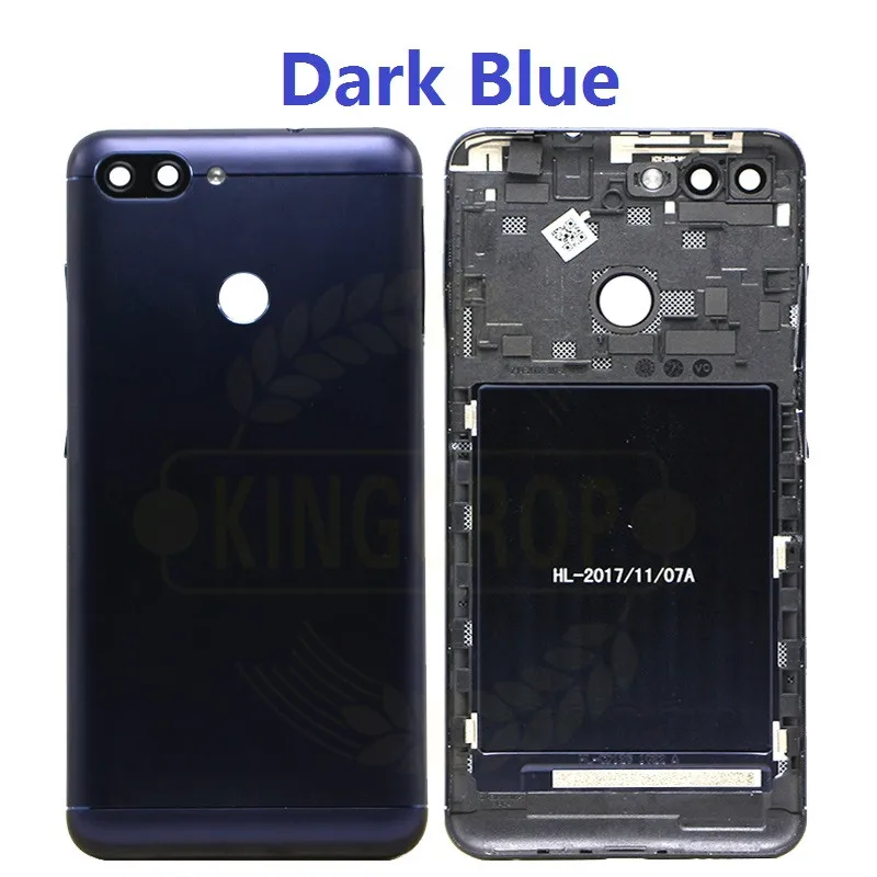 asus zb570tl back housing  dd