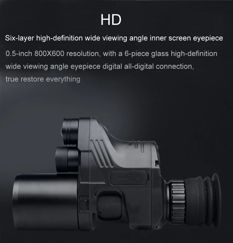 hunting night vision 4
