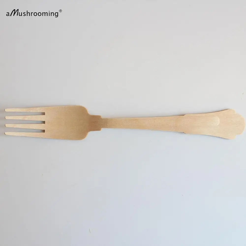 20cm fork (2)