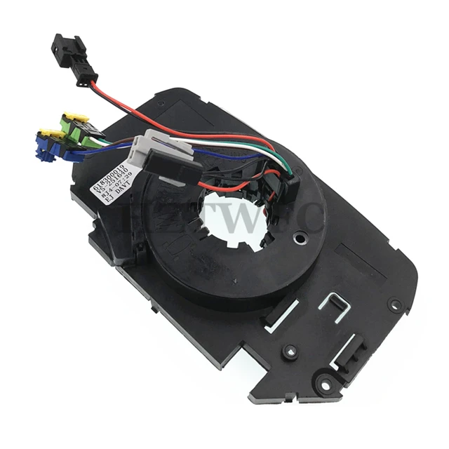 

Free Shipping For Renault Megane II 3 5 portes Megane MK II 8200216462 8200216459