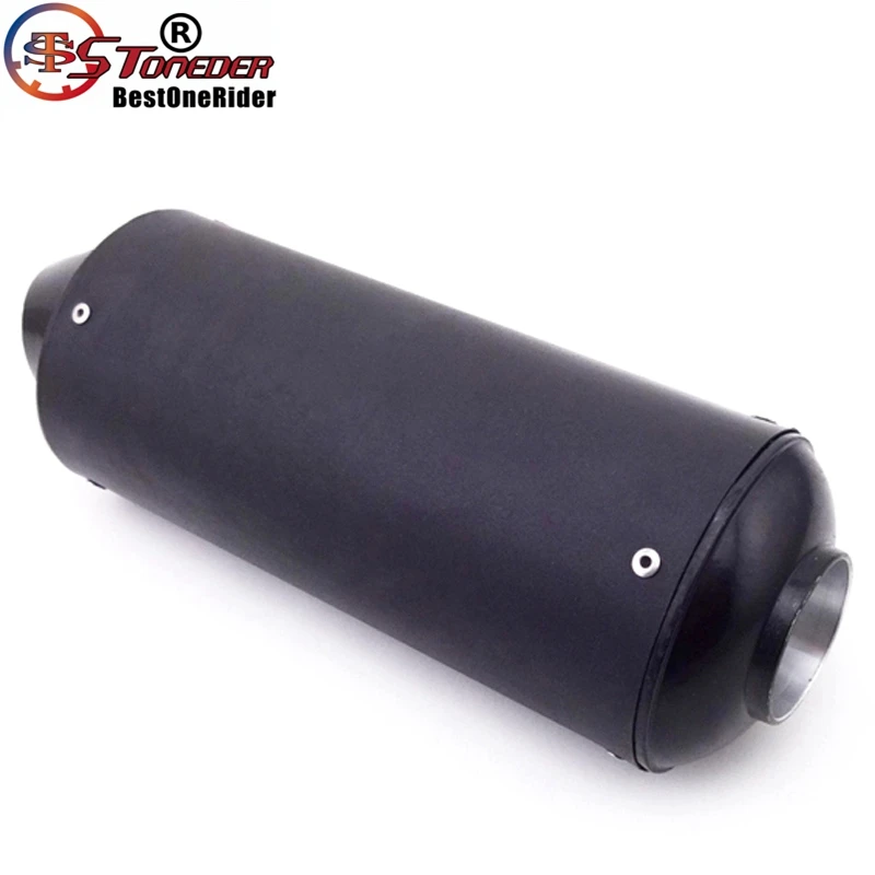 MXA0503 (2)
