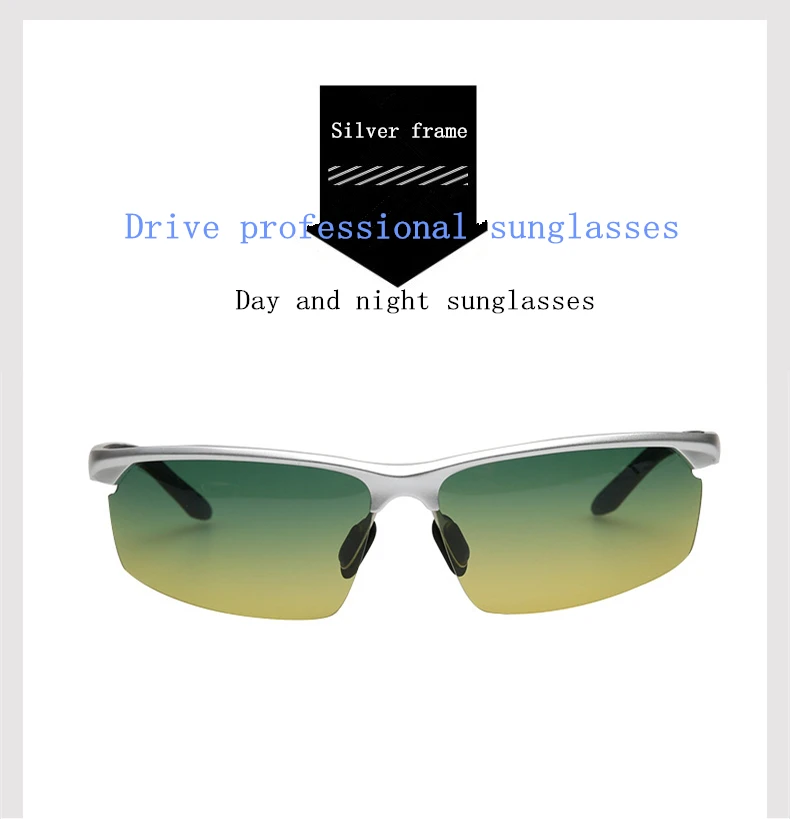 20171009_104743_010_