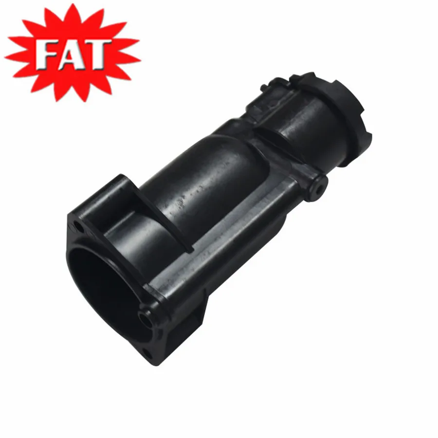 Воздушный компрессор насос для Mercedes Benz W221 W164 X164 W251 V251 W166 2213200704 1643200904 2513202704
