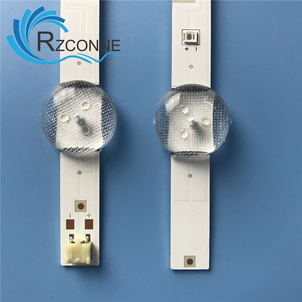 LED Ʈ Ʈ 8  Ｚ 39.5 ġ TV L1_N5KC9.5_FAM_S8 V8DN-395SM0-R1 Un40j5290af CY-JN040BGNV1H