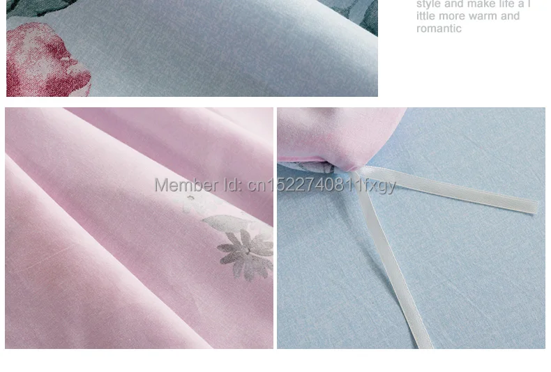 100%-Cotton-Quilt-Cover_10_03