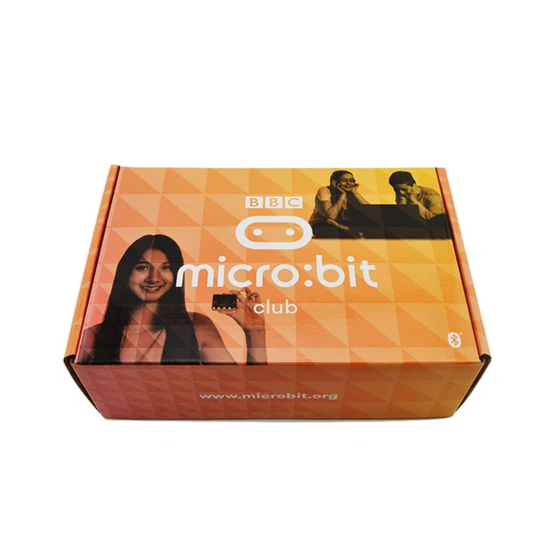 BBC-micro-bit-Go-club-The-Complete-Starter-Kit.jpg_640x640