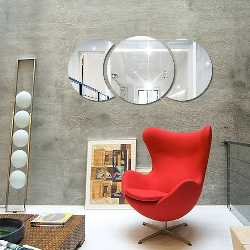 4014008085_2141942408