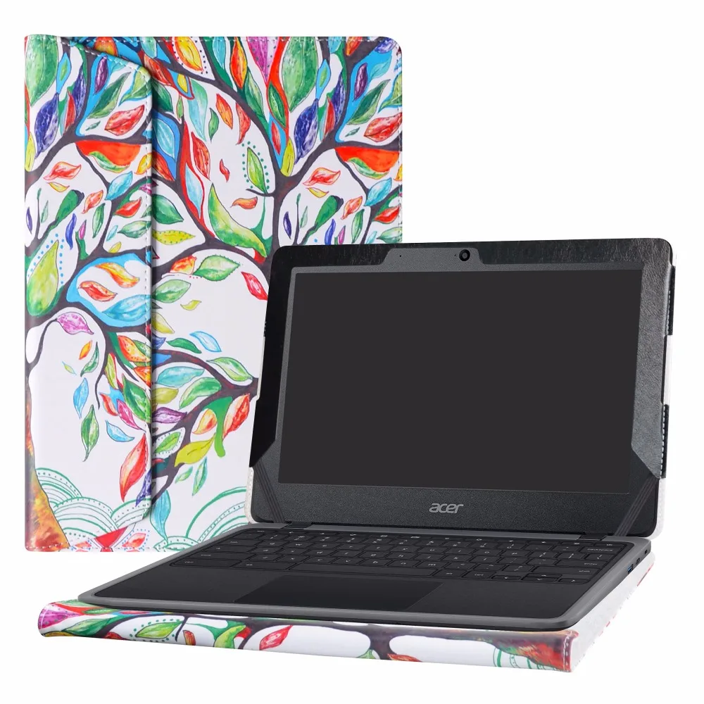 TMJ0150-tree (1)
