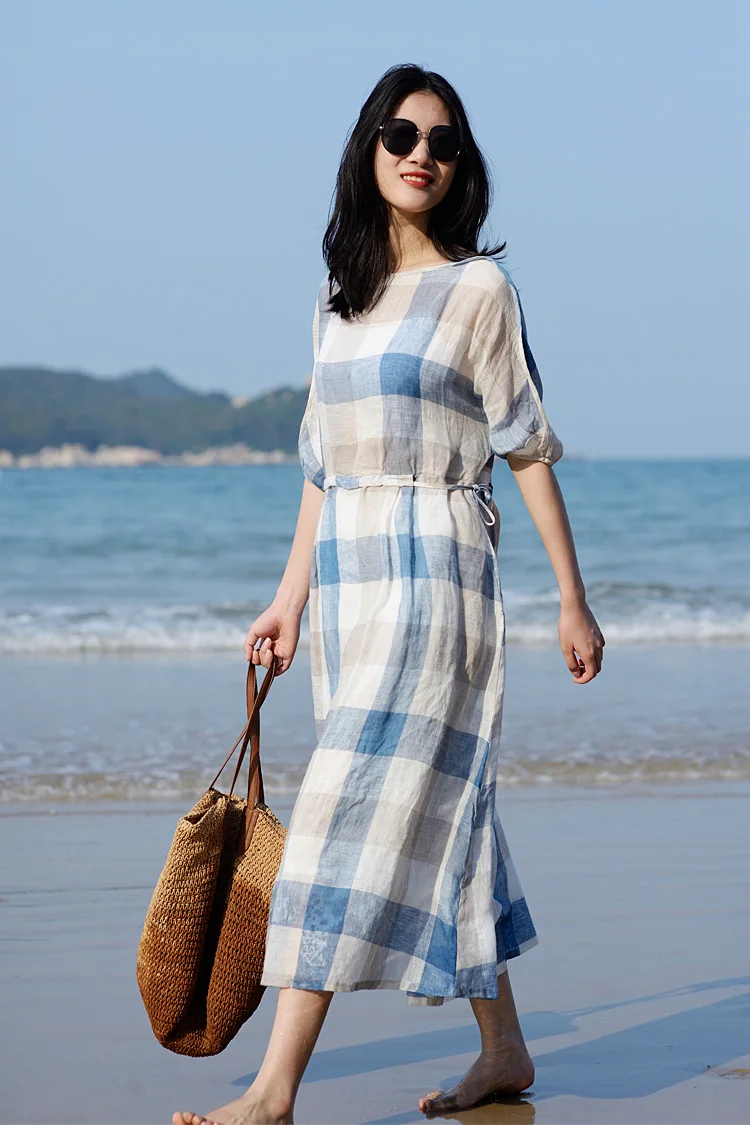 麻色8