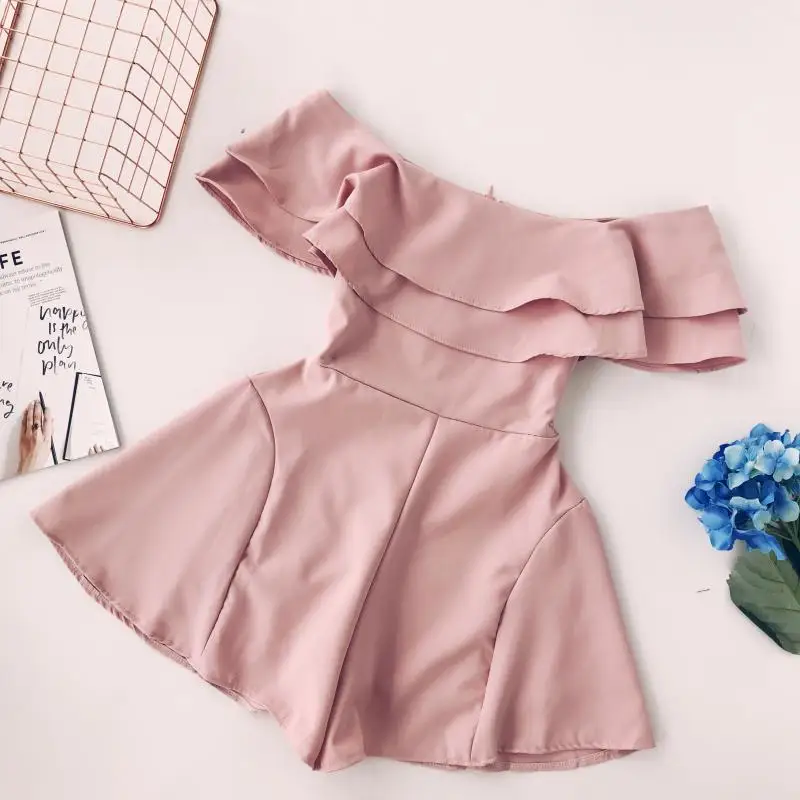 4766553154_1660786023