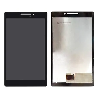 

For Asus Zenpad 7.0 Z370 Z370CG Z370KL Tablet LCD Display Touch Screen Digitizer Sensor Replacement Parts