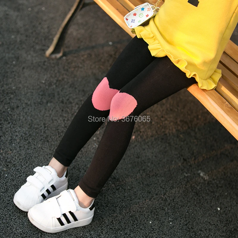 17S4A1287