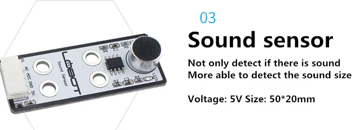 微信图片_20190606112322_副本