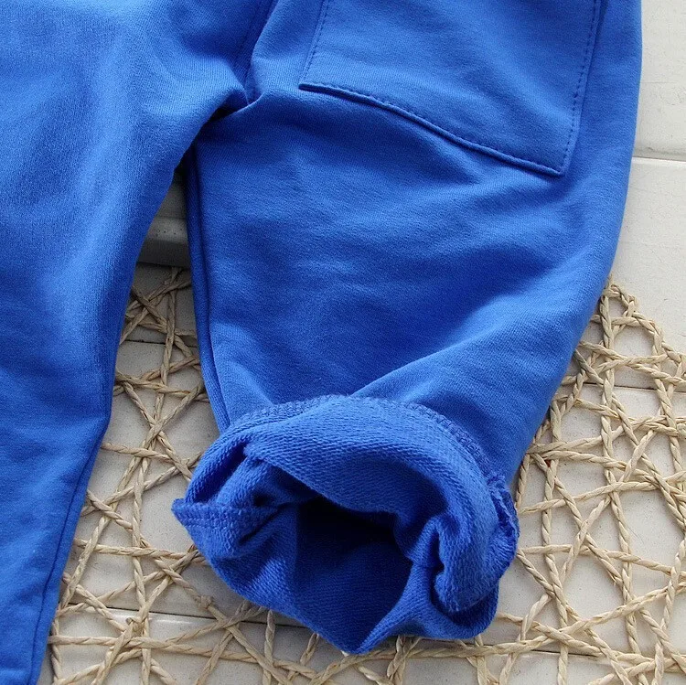 HTB10V6GIVXXXXXLXXXXq6xXFXXXu