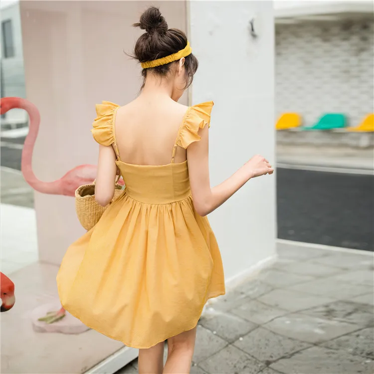 0_2_4368039312627845190