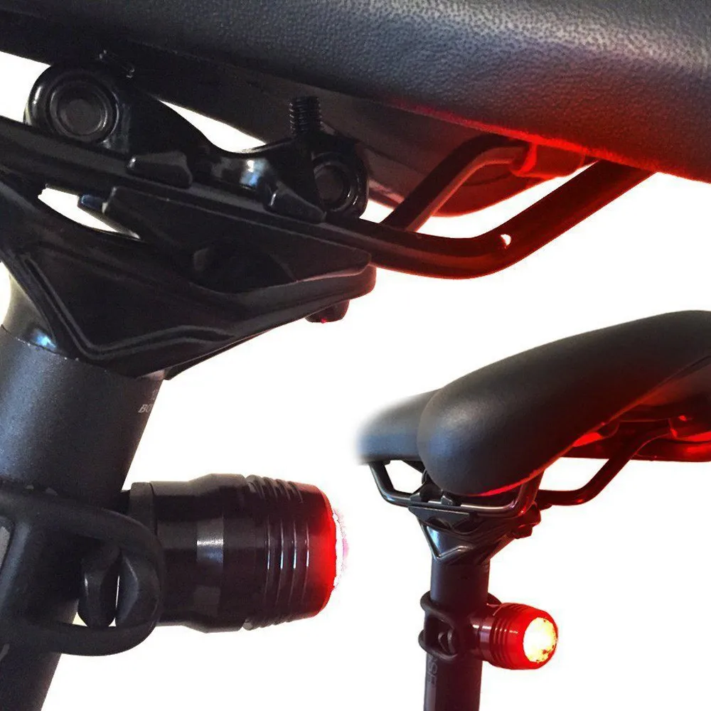 Bike Light Set USB Rechargeable Headlight Taillight + Smart Bicycle Phone Mount USB Rechargeable Tail Light new A30 Bike Light Set USB Rechargeable Headlight Taillight + Smart Bicycle Phone Mount USB Rechargeable Tail Light new A30