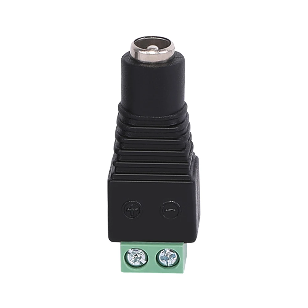 QL0110 (1)