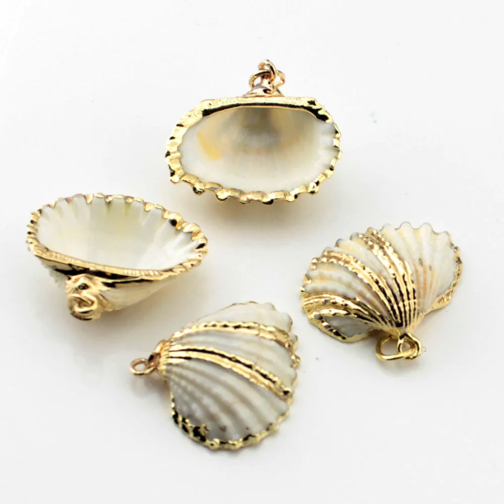 20pcs S Pendant Gold Plated Beads Diy For Jewelry Making 20pcs S Pendant Gold Plated Beads Diy For Jewelry Making Earring Free Shipping In Findings Components From Accessories