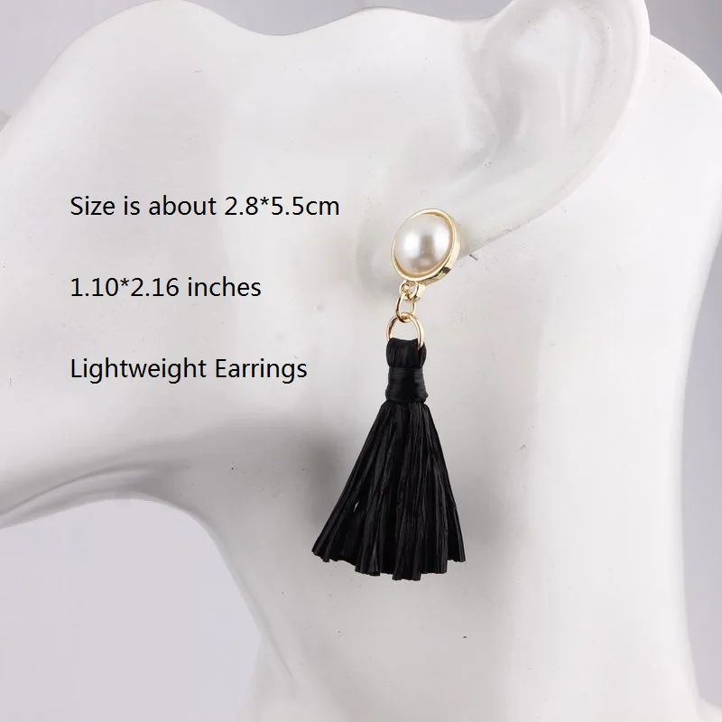 E3887SIZE