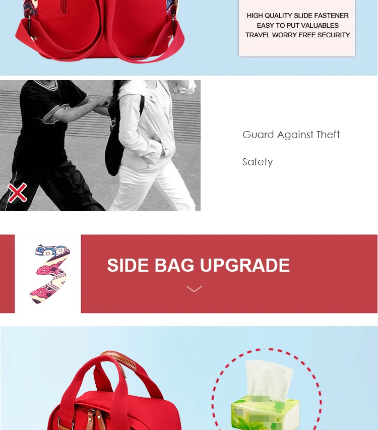 _---_08