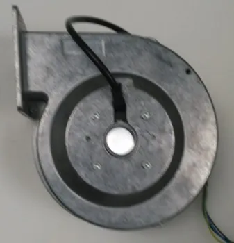 

G2E120-AR77-01 Germany ebmpapst 230V 0.35A 120mm heat dissipation all metal