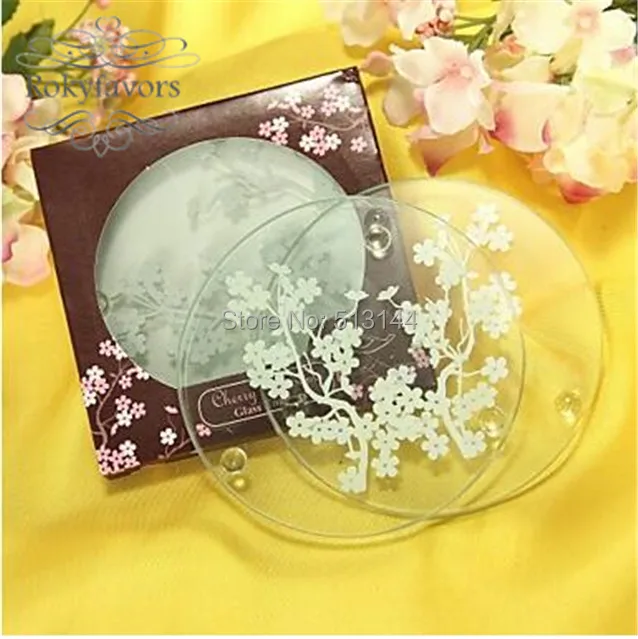 glass coaster07_