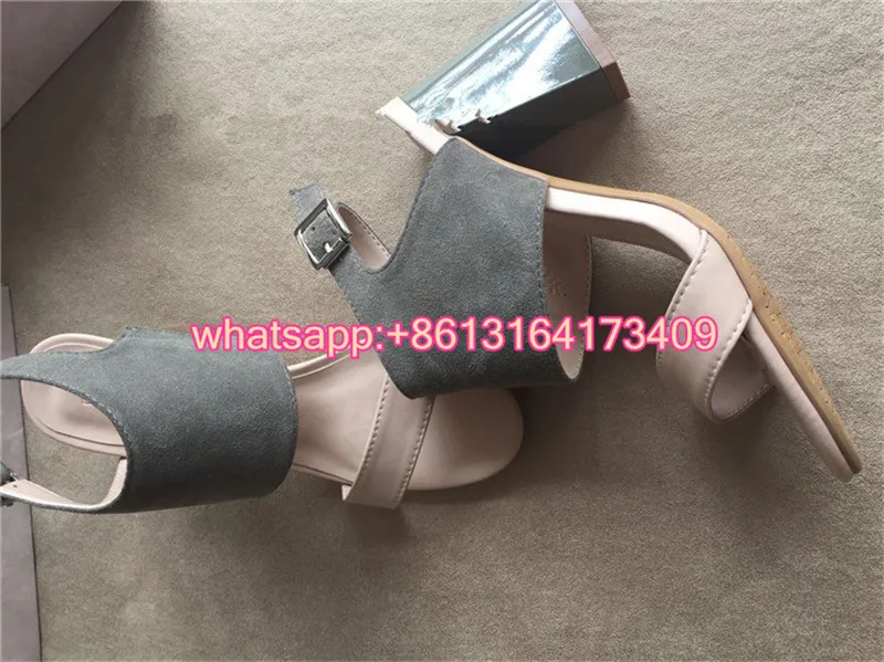 TB2roj6mgxlpuFjSszgXXcJdpXa_!!1872000448_