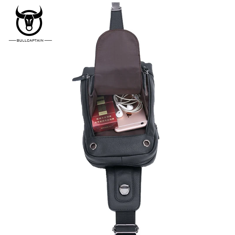 BULL-CAPTAIN2017-Fashion-Genuine-Leather-Crossbody-Bags-men-Small-Brand-music-messenger-bags-Male-Shoulder-Bag (3)
