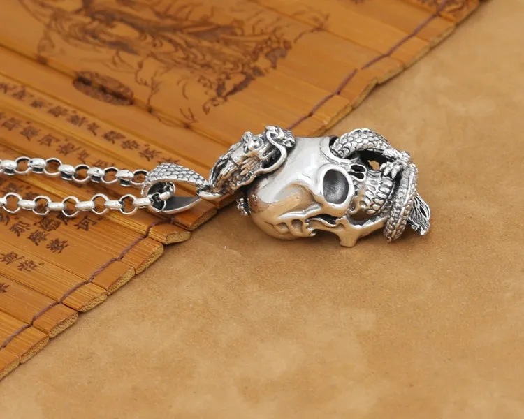 silver-pendant041a