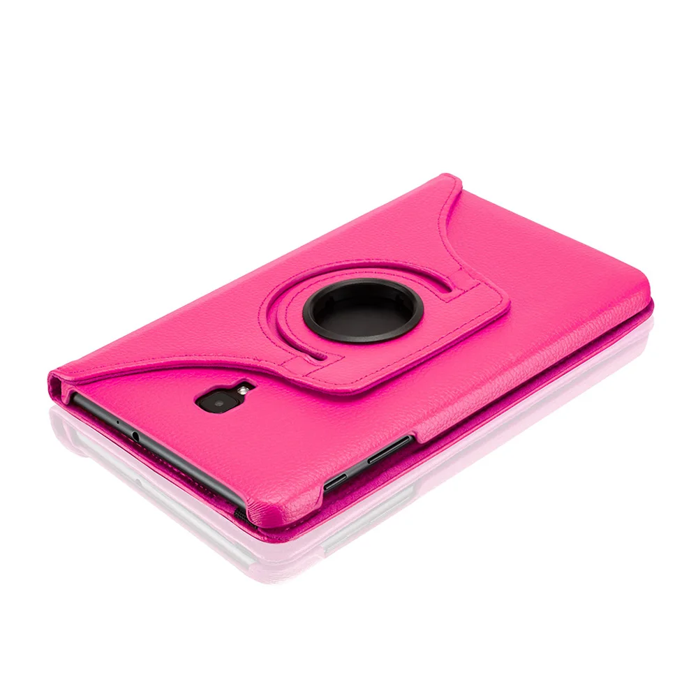 T380 Case (27)