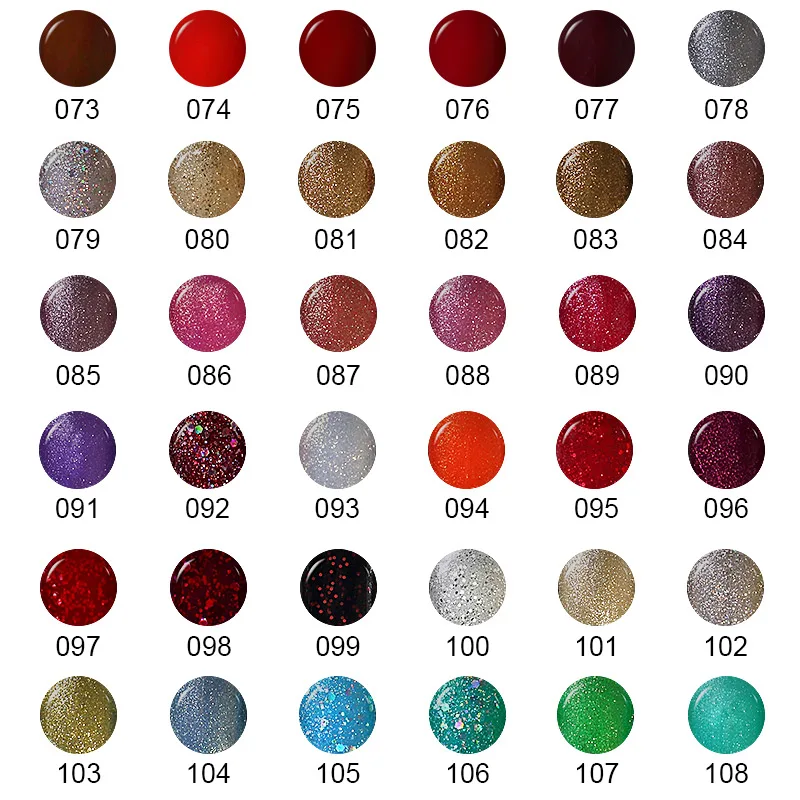 MEFA телесного цвета розовый цвет лака для ногтей 8 мл Fast Dry Nail Art польский