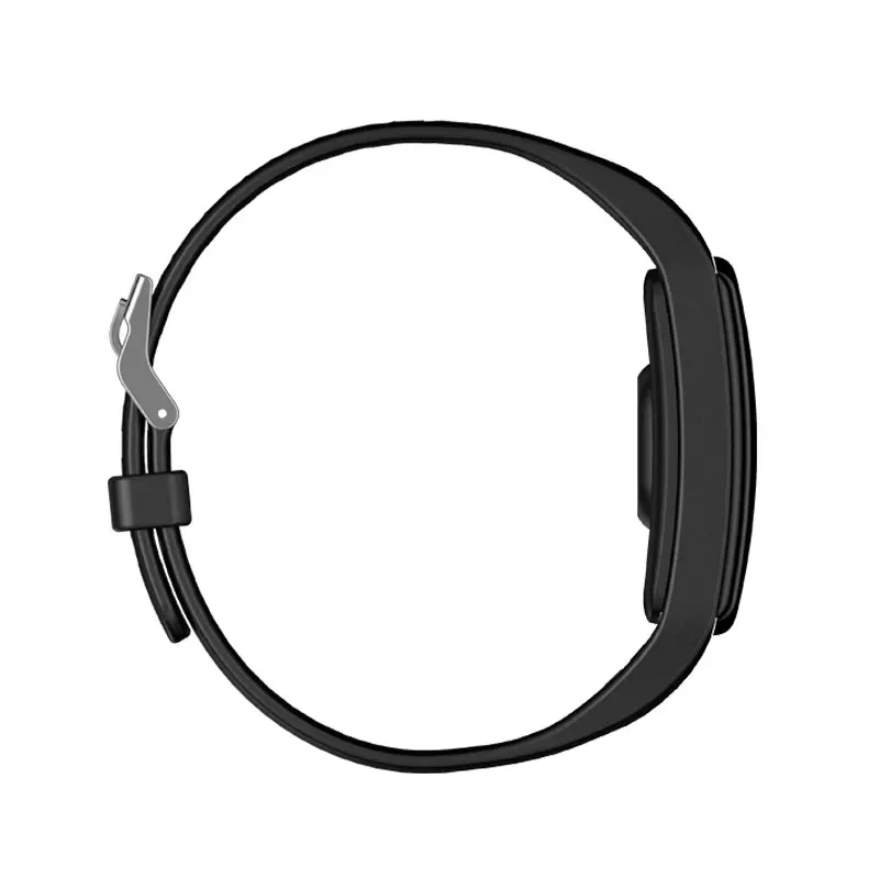 FUYIJIA Intelligent Heart Rate Watch Couple 2019 New Smart Watch Men Sports Waterproof Watches Woman Top Brand Clock reloj mujer