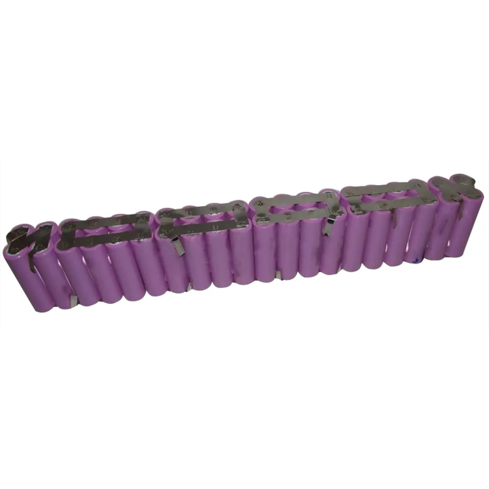 36V 12Ah for Bosch 1270020507 2607335430 127020507 20301046622 Battery pack Li Ion E Bike font b