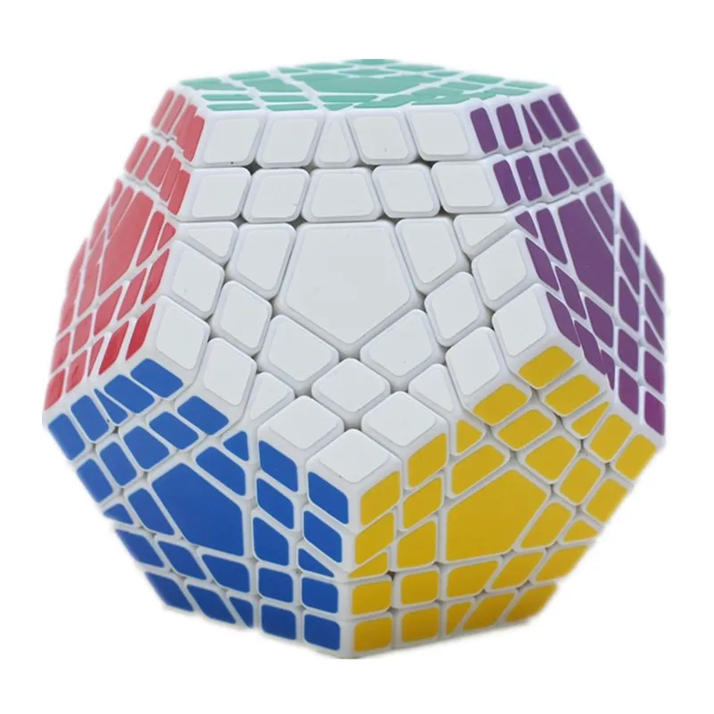 3250288629_1180587119_