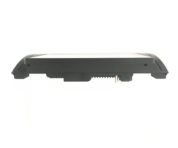 Flash Deal Android GPS radio for b m w  M5  X5 E53 2000-2007  5 series  E39  GPS NAVI  BT 16G ROM Support DAB 4G 4