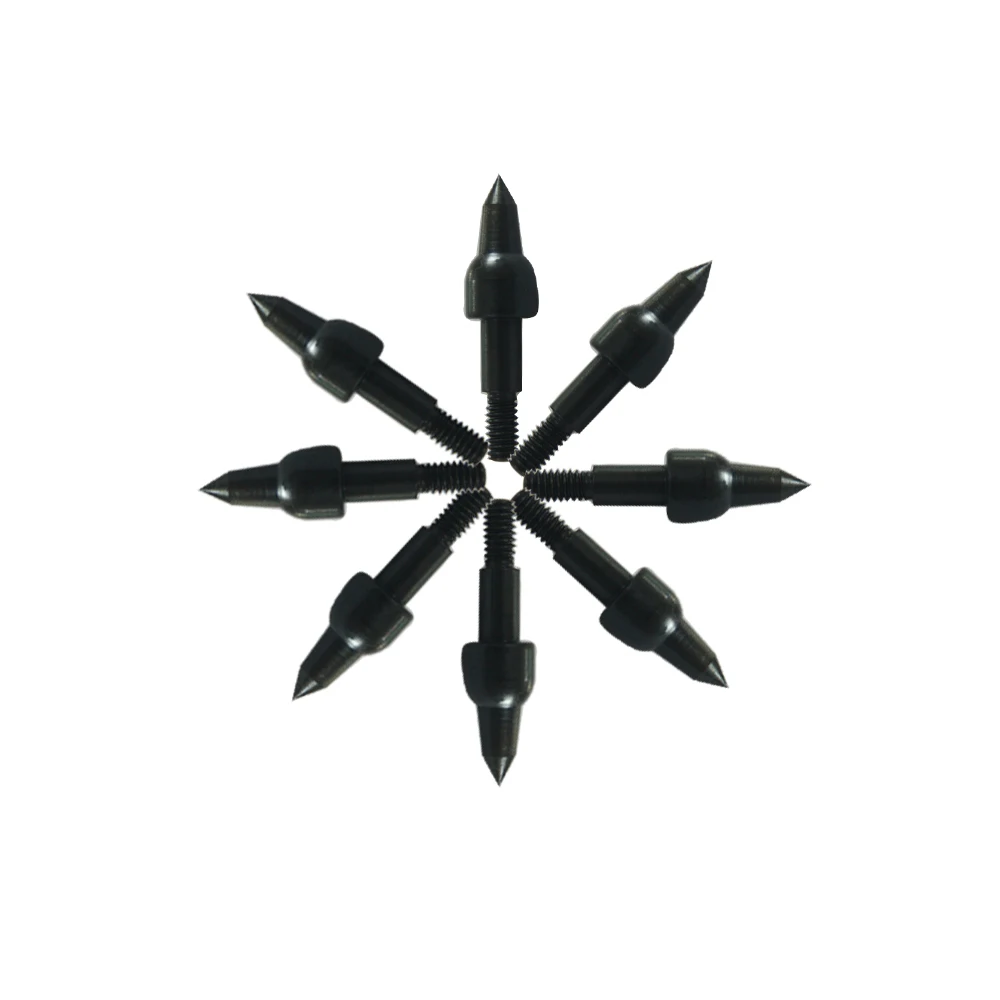 1007.76mm4
