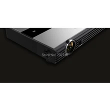 2017 New Metal shell DLP LED Light Bulb WiFi Projector 6200 lumens LED Projector Full HD 1080P Android 3D Smart Projector