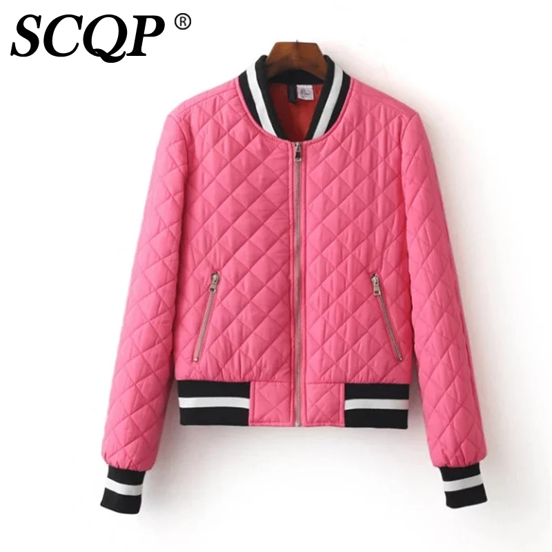 стеганая куртка бомбер женская. Guess бомбер стеганый женский. стеганый бомбер женский 2022. стеганый бомбер удлиненный zolla. Marco polo стеганная длинная куртка женская бомбер черная.