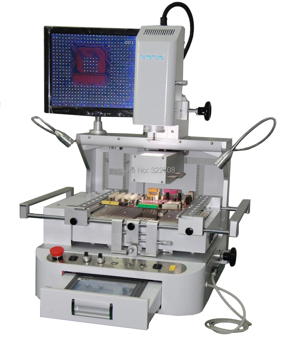 HT-R690-1