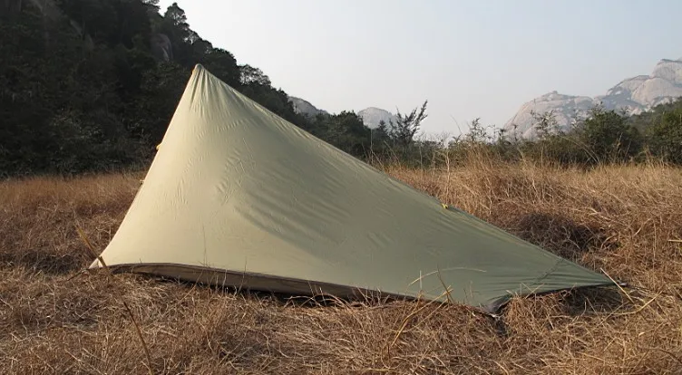 Ульсветильник Кая двухслойная палатка AXEMEN Black Hawk на 1 2 человек|tent outdoor|outdoor tent