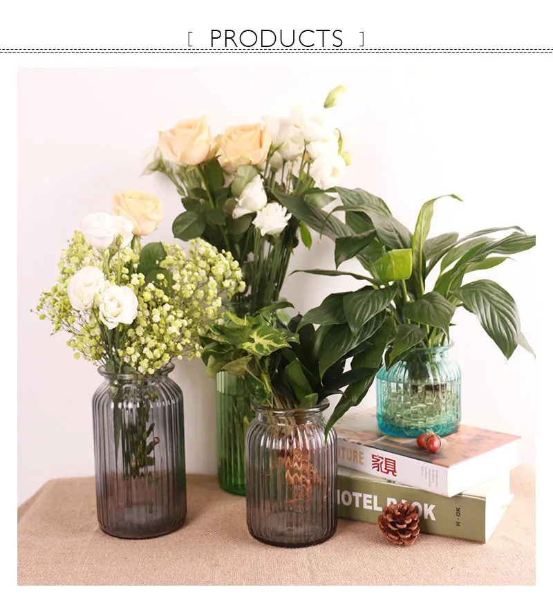 vase (1)