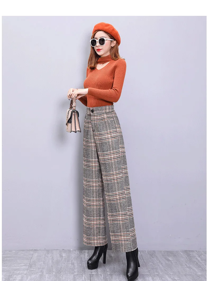 O1CN012398tdVVBGCO0Qx_!!929667212