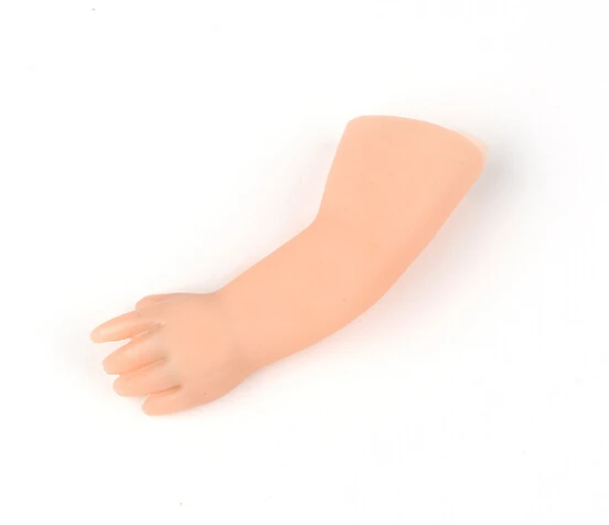 

The Little Hand Magic Trick Close Up Magic Props