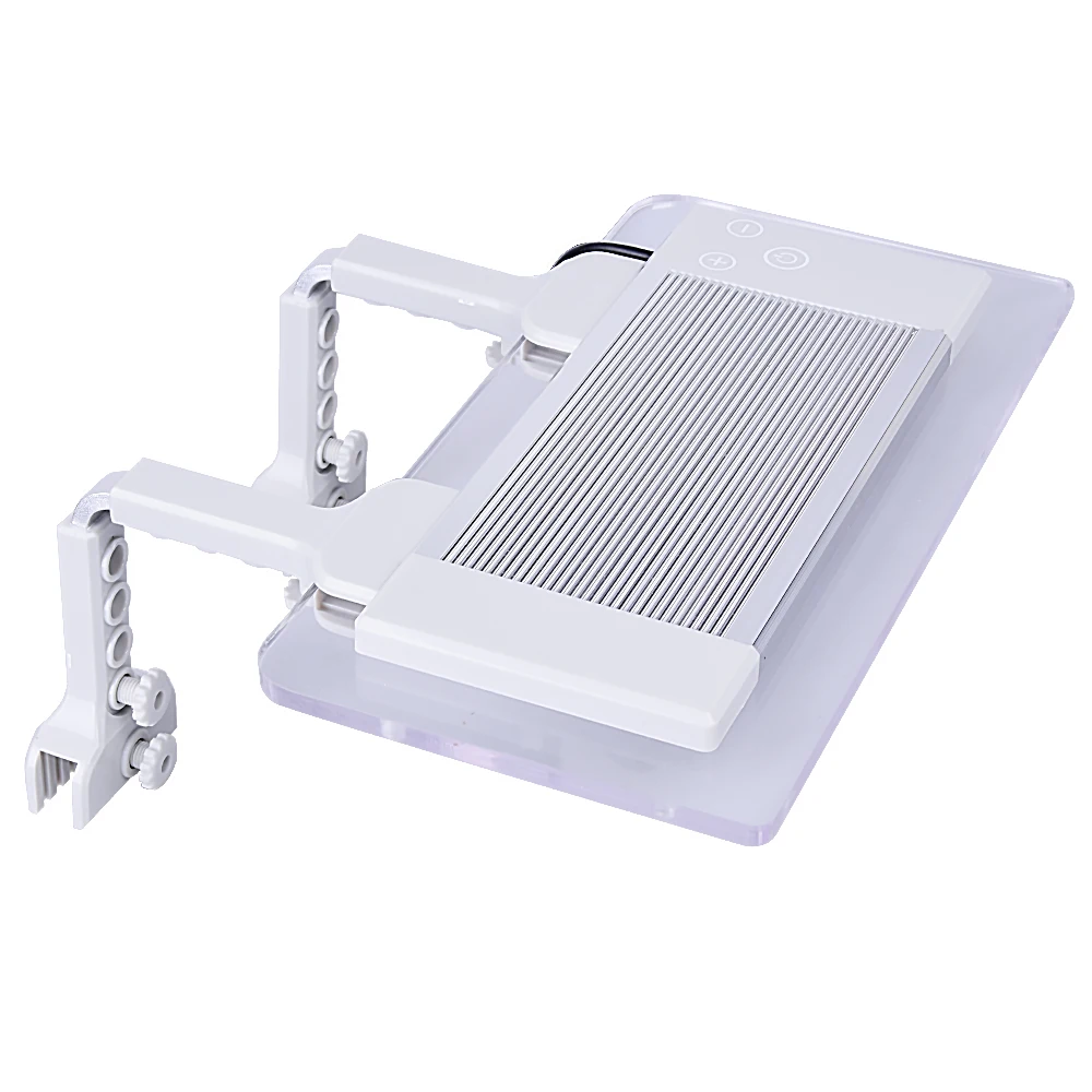 eb07978_2_2693938578569732266