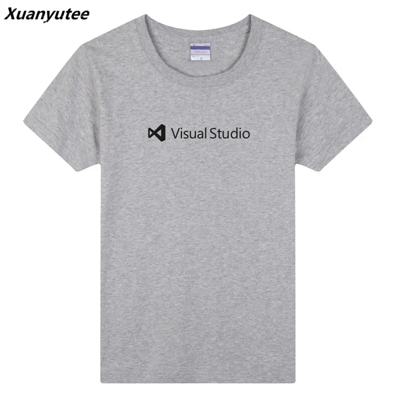t shirt homme (2)