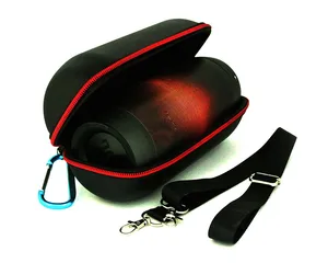 Bluetooth Speakers Bag For JBL Pulse 2 II Bluetooth Speaker Outdoor Carry Case Hard Shell Cover Speaker Bags Drop Ship 0309#2 Bluetooth Speakers Bag For JBL Pulse 2 II Bluetooth Speaker Outdoor Carry Case Hard Shell Cover Speaker Bags Drop Ship 0309#2