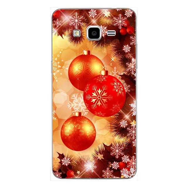 L169 Для samsung Galaxy Grand 2 Duos G7106 G7105 G7108 G7109 G7102 Защитный Мягкий силиконовый чехол для samsung G7106 G7102 - Цвет: L169